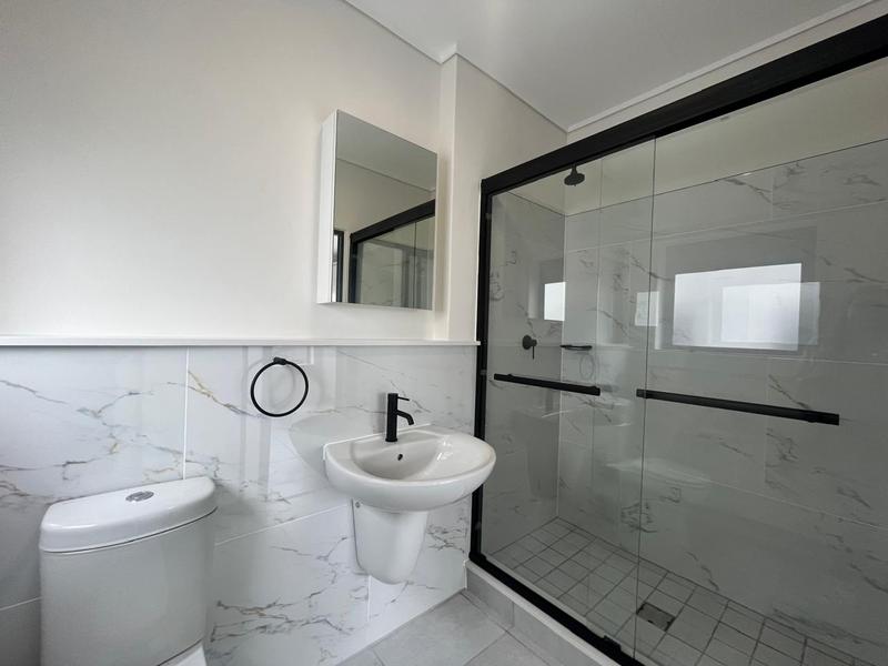 To Let 1 Bedroom Property for Rent in De Kuile Lifestyle Estate Western Cape